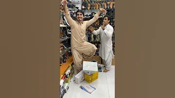 Pashto New Songs 2024 Pashto New TikTok Videos By Aziz Khan Pashto New Film Pashto Local Video 