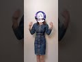 新人歌い手がすたぽらさんのメイドインME踊ってみた!結構難しかった😅#新人歌い手 #踊ってみた #voising #すたぽら #メイドインME