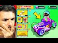 TUTTE LE SKIN SEGRETE del NUOVO AGGIORNAMENTO di STUMBLE GUYS!!