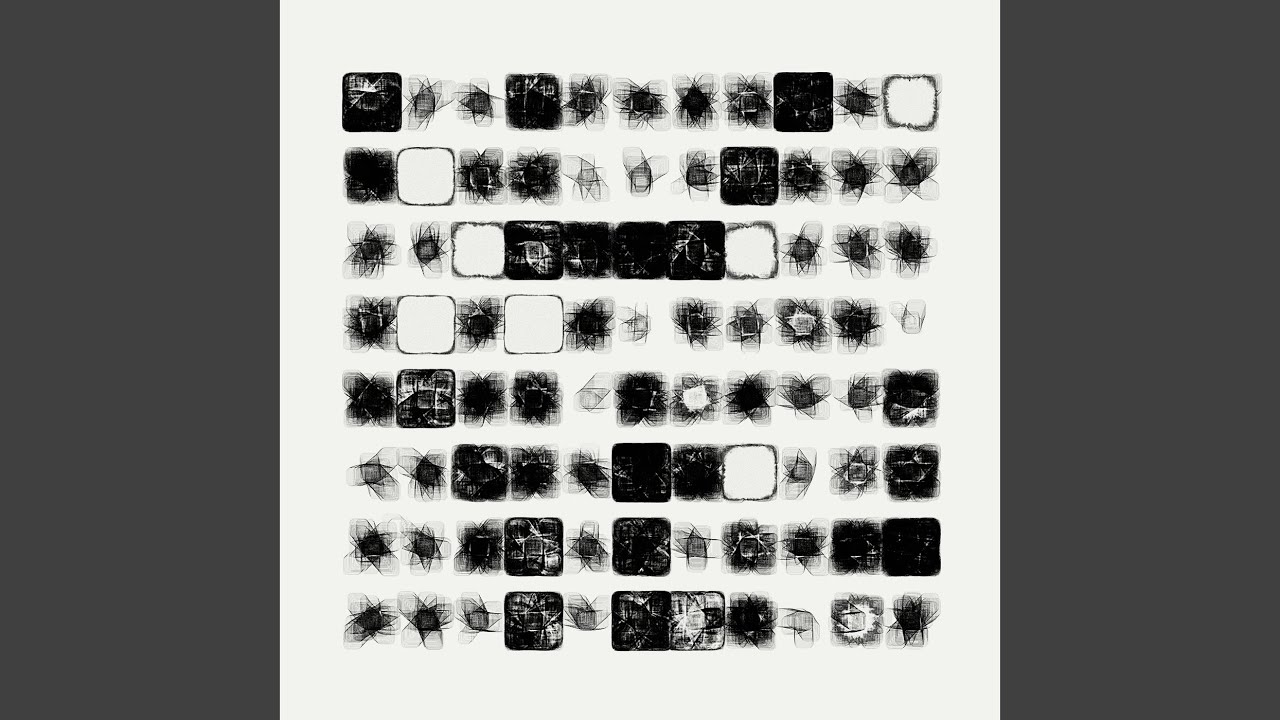 undir (london) (live)