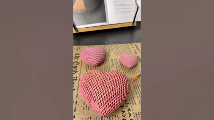 Dubai chocolate 💖#asmr #asmrsounds