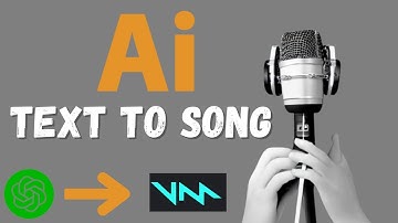 Text to Song AI | Free Chat GPT to Song Converter | AI Singer | ai cover song | create text to song.