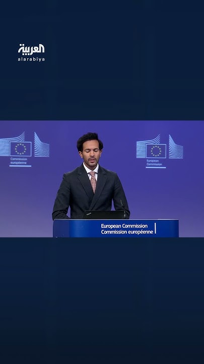         - -    
 - نشر قبل 26 دقيقة