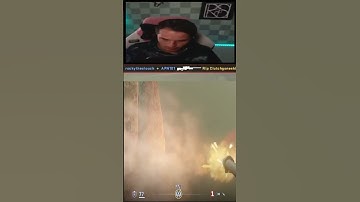 4K 😤 HOLDING DOWN B on Ancient in CS2 #4k #defence #cs2 #counterstrike #ancient #fypシ #shorts