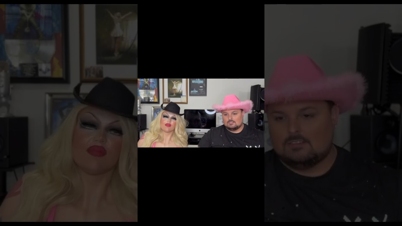 Бейонсе создала американский флаг.