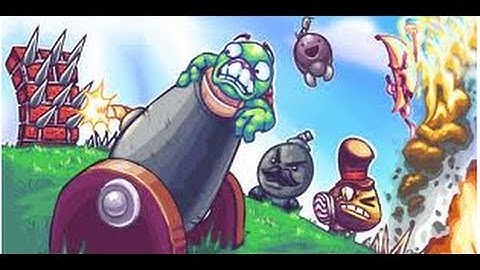 Toss The Turtle- Can