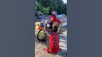 drag bike 201m ninja serpico std body 59mm