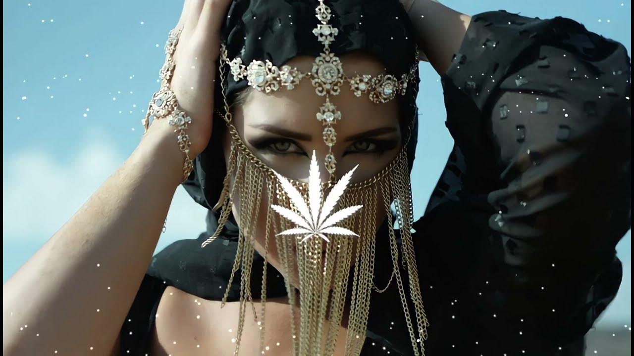 Восточная красавица. Восточная красавица. Восточные девушки. Восточный танец в пустыне. Ясмин беллиданс.