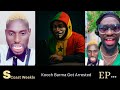Kooch Barma Got Arrested Man Behind Seneporno Kooch Barma Got Arrested Man Behind Seneporno