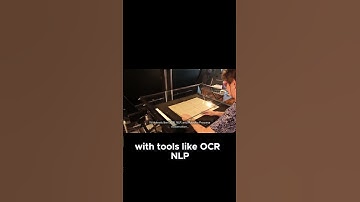 Data Entry Jobs Are Dying in 2025 | What You Should Do Instead