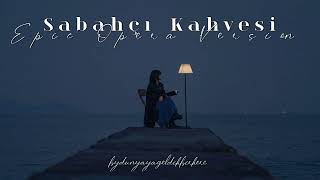 Ferdi Tayfur - Sabahçı Kahvesi Epic Opera Version (Soprano Cover)