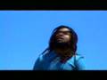 Ky-Mani Marley-deardad&#39;