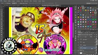 YouTube video vfwZd9EBmM4