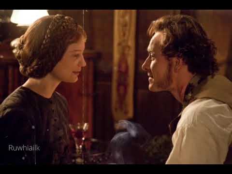 عبد الحليم حافظ كامل الأوصاف