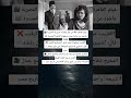 القاهرة 30 نجيب محفوظ رفض فيلمه