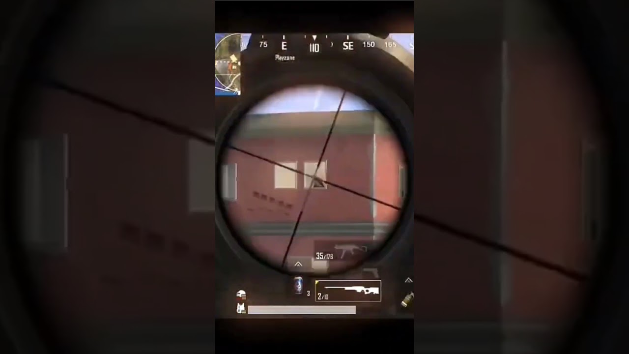 winner winner चिकन dinne