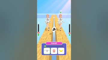 All Levels Gameplay Android,ios #7