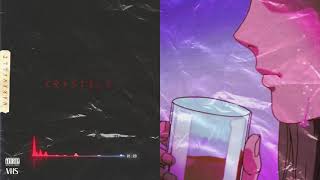 [FREE FOR PROFIT] CHILL PIANO TYPE BEAT C R Y S T A L S | prod. nakavelli [TAGLESS]