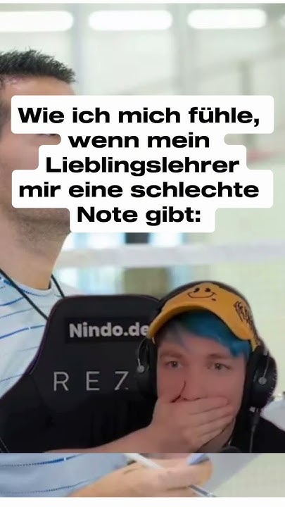 Ich dachte wir wären Freunde😢 rezon funny memes YouTube