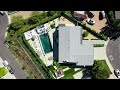 16017 Jeanne Ln, Encino, CA 91436