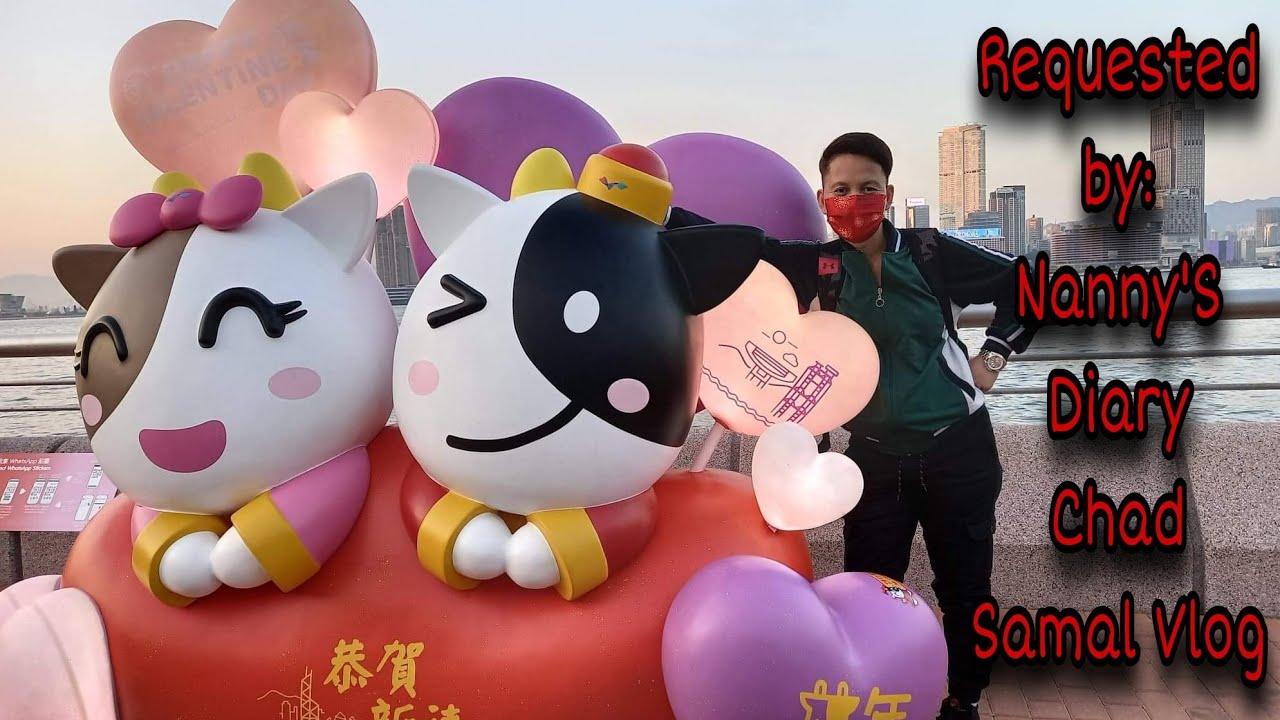 MixEnglish Songs part 2CoverBukatitz Vlogs YouTube