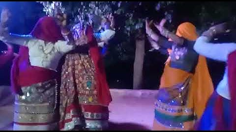 Perfume Lagave chunni me |  New Gurjar ladies dance 2022 | Gurjar Ladies Dance WhatsApp status
