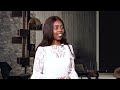 FISA BOOK STORY by Shamil Mackay (#business #dothingsyoudontwanttodo #selflove)