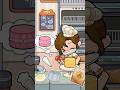 Watch The Perfect Cake Come To Life 