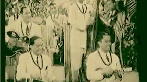 Lani McIntire - Paradise Isle