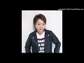 吉沢梅乃/メドレー