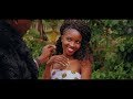 Give Me Love latest luhya Love song by Choffuri Official