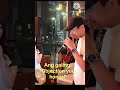 Heart At Sam Milby Nag Duet Mag Object Kaya Si Chiz? #heartevangelista