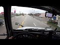 2020 Volvo VNL 860 | Hit and Run | Midwest Trucking