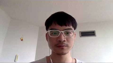 Pretty Binary Tree Printing in Java