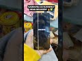 Samsung A12 DEAD Solution 100% Working | Cpu REBALL | #samsunga12 #cpureballing #deadsolution