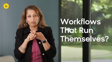 How Marketing Automation Will Change With Automated Workflows