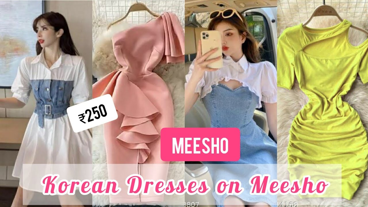 2022 New Chiffon Spring Summer Dress Women Long Sleeve Plaid Mini Ladies  Dresses Korean Fashion Woman Dress Patchwork Vestidos - Dresses - AliExpress