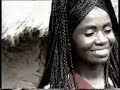 Tchico Tchicaya Africa Dance Machine Version2 Tchico Tchicaya Africa Dance Machine Version2