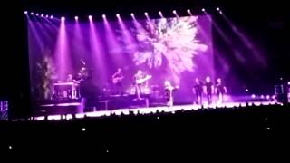 Emeli Sandé - Babe (24/03/2017 @Lotto Arena Antwerp)