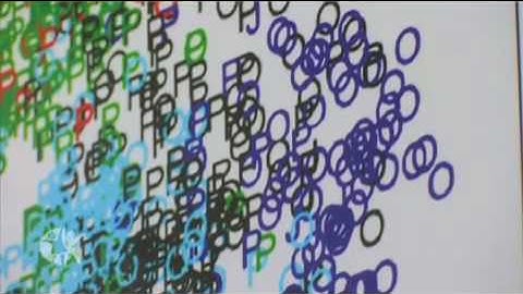 Biomedical Informatics