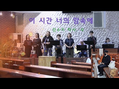영상썸네일