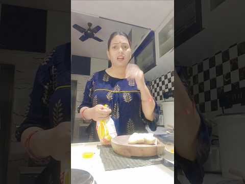 rel bnao to kaise banaun 🤔😂😂 #comedy #trending #funny #shortvideo #viral