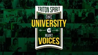 Charter Day 2016