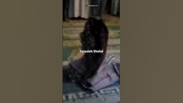Video Legend 2000-an : Sajadah Bisa Sholat #lethologicaman