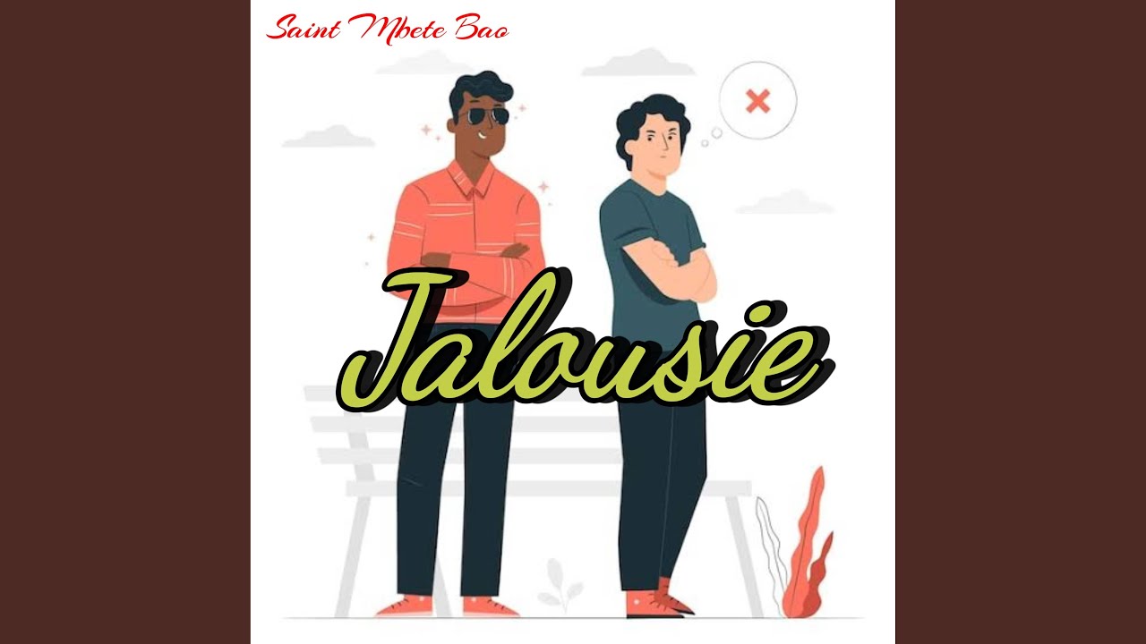 Jalousie
