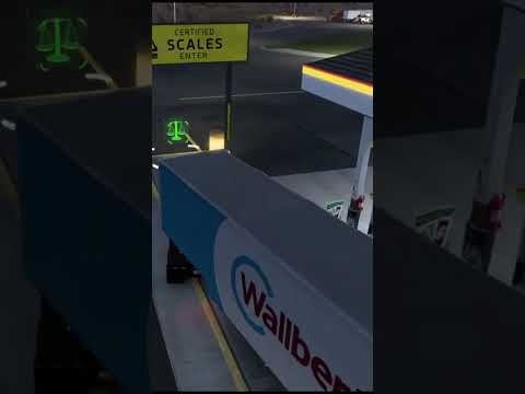 The ATS AI Isn't The Greatest