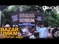 BAZAR UMKM INDRAMAYU // JUNTINYUAT - DADAP