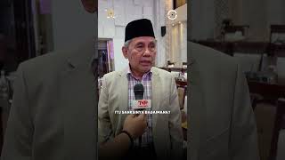 BMKS Beroperasi 2027, Komisi XI Dorong Cegah Harga Mineral Tak Optimal