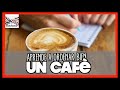 Errores al ordenar un café: cuáles evitar