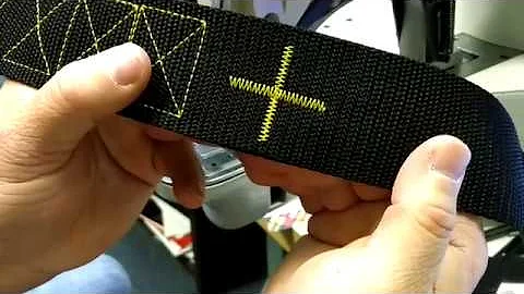 JACK JK-T1900-BLX Electronic BOX-X Tacker